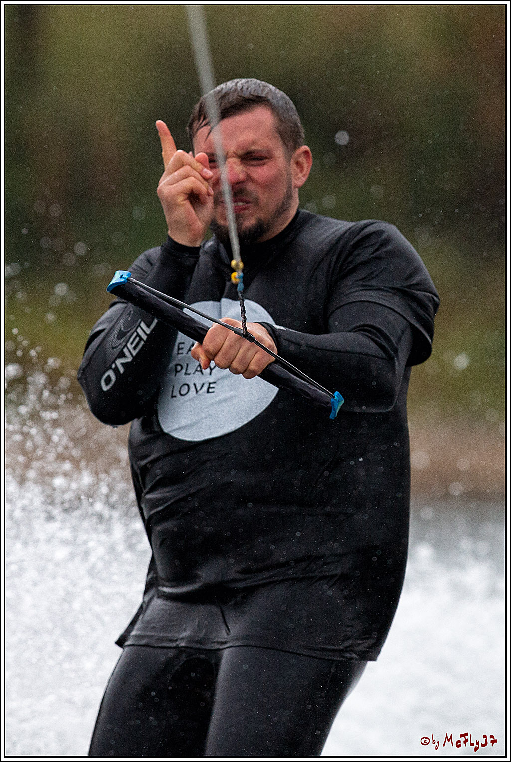 EAT • PLAY • LOVE KOELN 2020, 26.09.2020